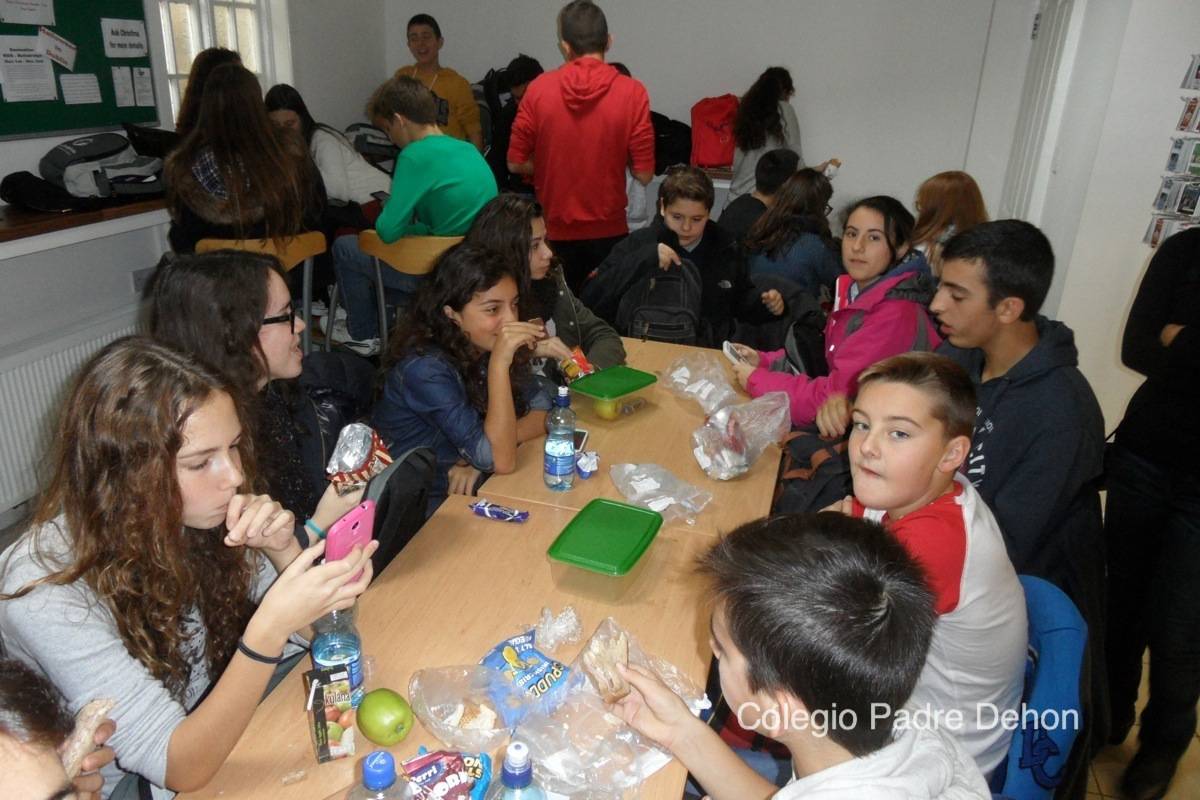 2014 10 27, 11 1 BRAY IRLANDA (91)